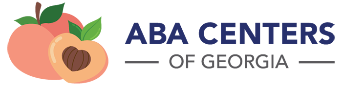 ABA Centers of Georgia