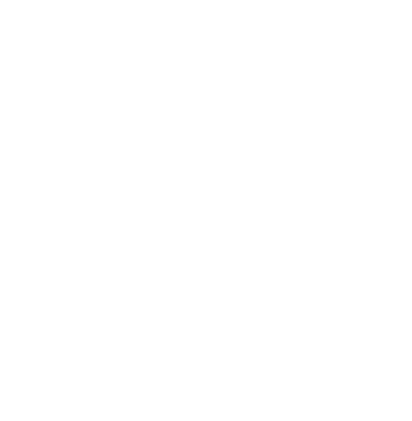 ABA Centers of Georgia