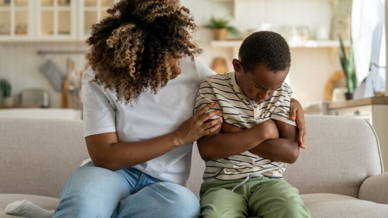 Autism and Emotions 7 Practical Strategies for Better Emotional Processing