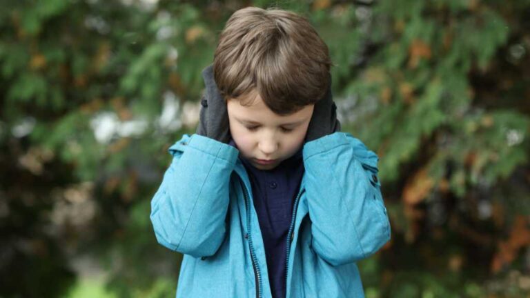 Autism on the Rise: What the Numbers Really Mean for Families Today