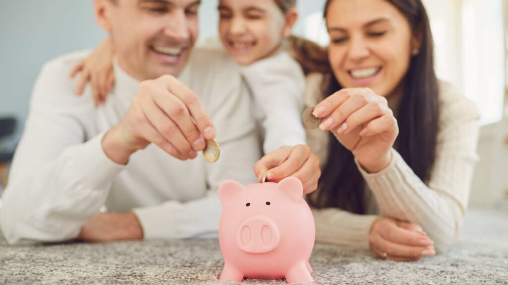 Create an Autism Financial Planning
