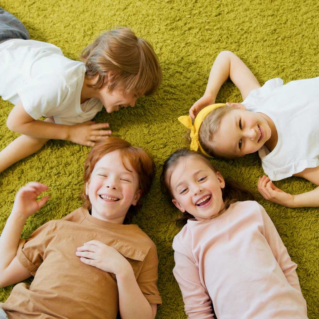 Defining Neurodiversity