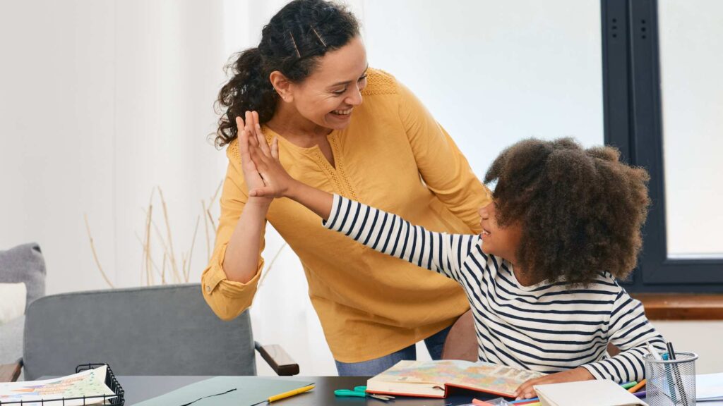 Strategies for families to address disparity in autism care