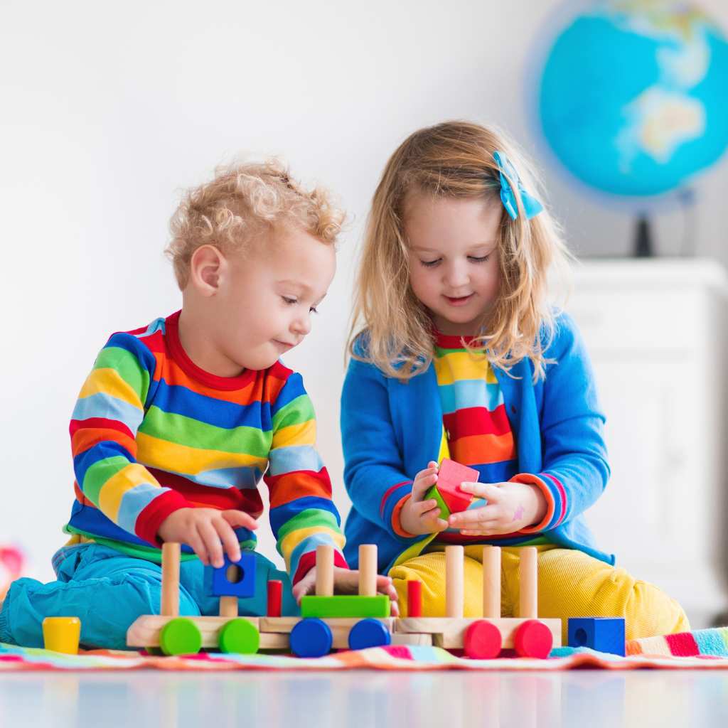 Friendship in Autism