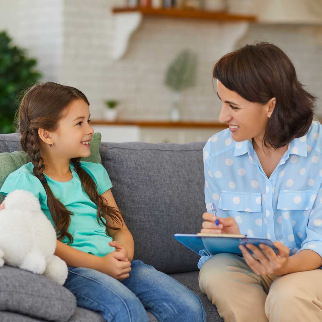 How ABA Therapy Uplifts the Neurodivergent Community