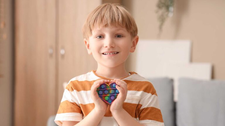 Is Autism Overdiagnosed? 5 Facts and Insights