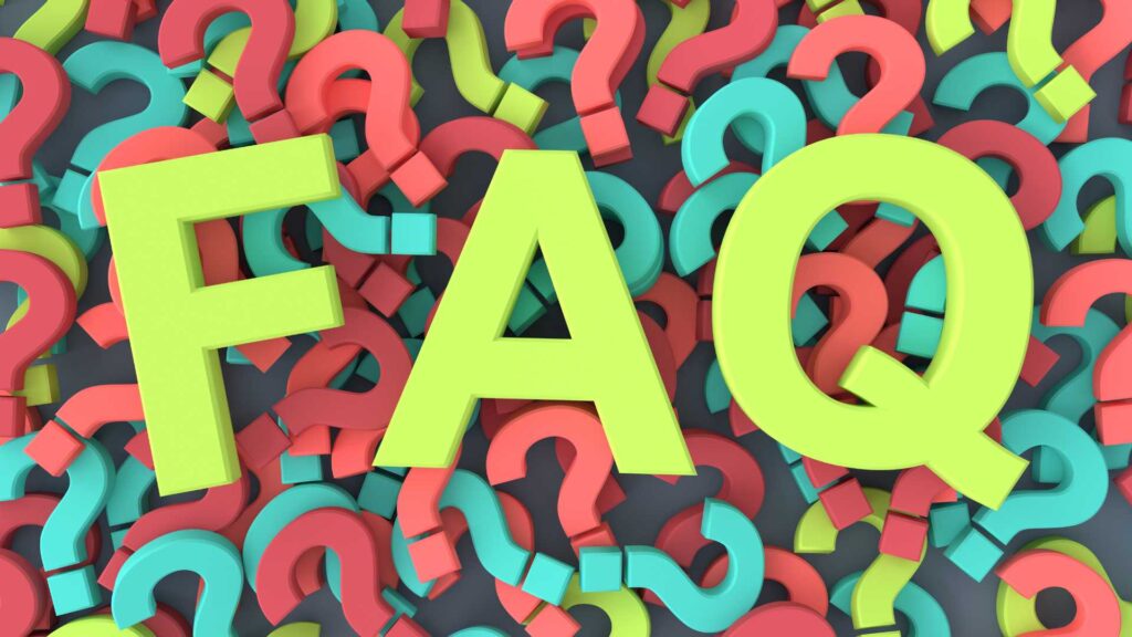 Top 10 ABA Questions and Answers Every Parent Should Explore