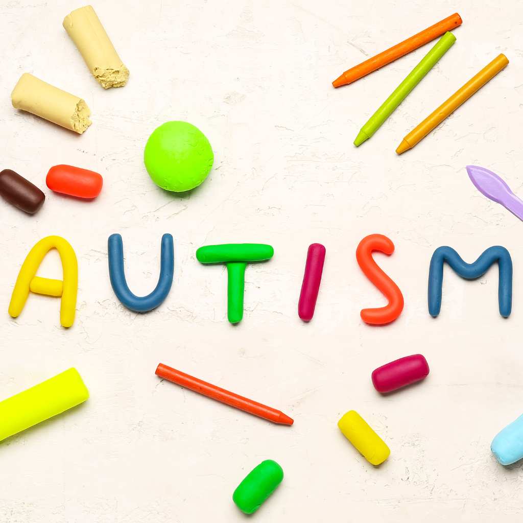 Understanding the Autism CARES Act