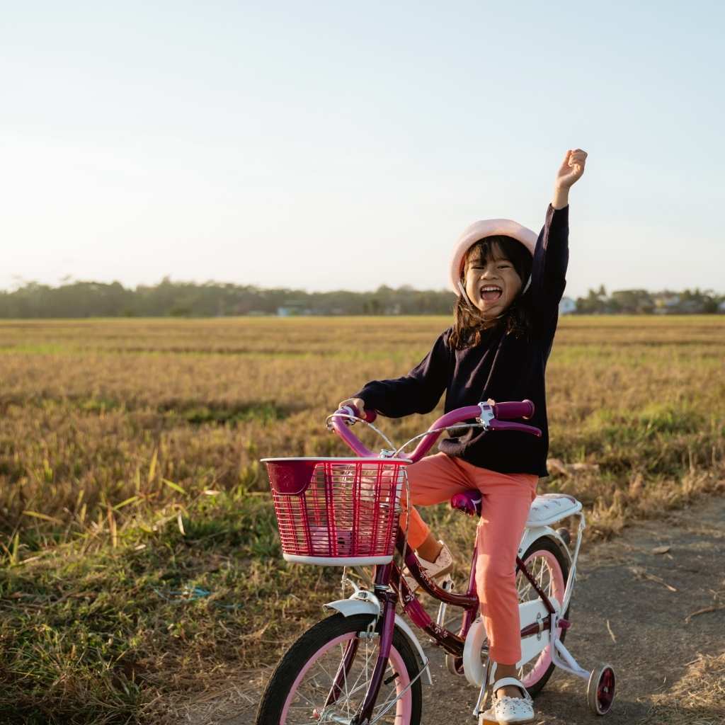 Why Independence Skills in Autism Start with Self-Advocacy