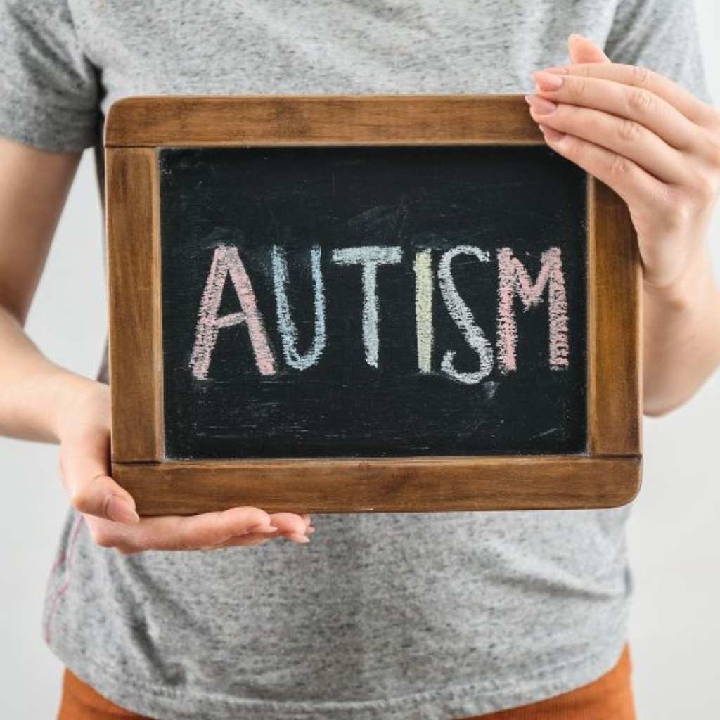 helping family understand autism