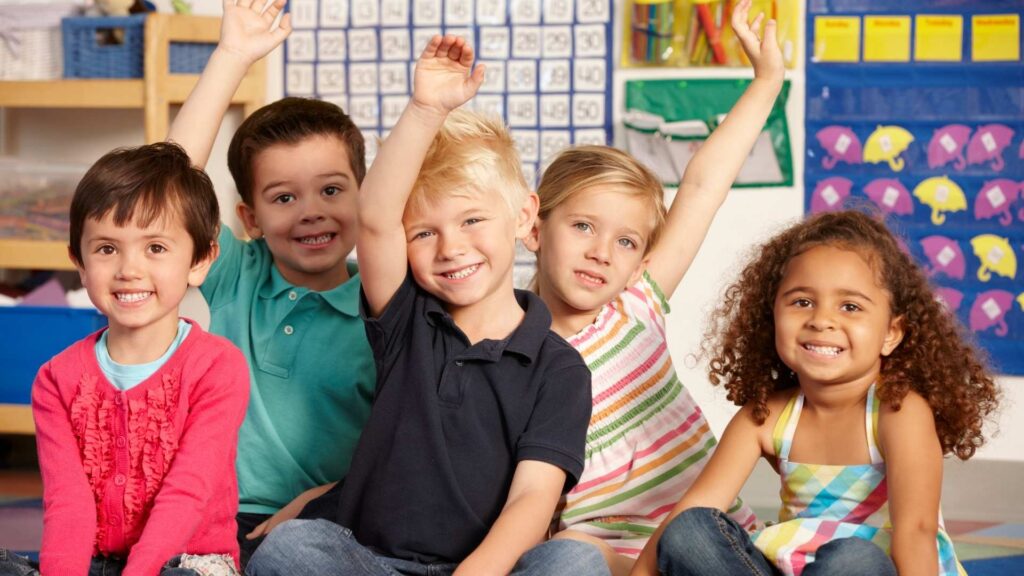 independence skills in autism