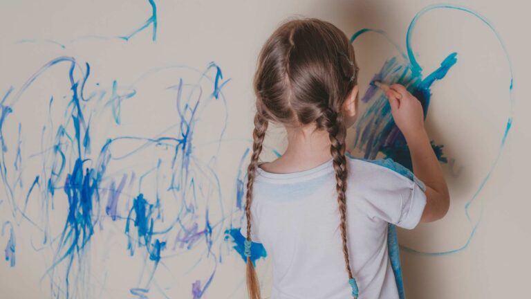 rising autism rates
